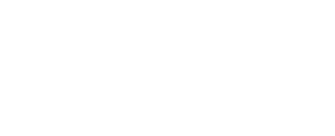 中科瑞沃