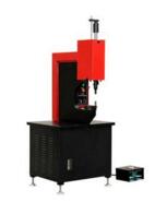 高速液壓鉚接機(jī)