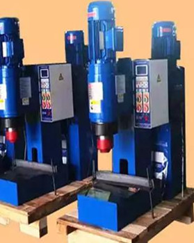 2020年冬季無鉚釘鉚接機(jī)價格貴不貴？