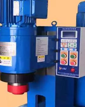 哪些原因會導(dǎo)致自動送料鉚接機損壞？