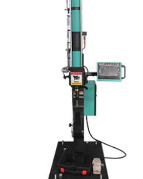 國內(nèi)哪個鉚接機(jī)生產(chǎn)廠家比較靠譜？