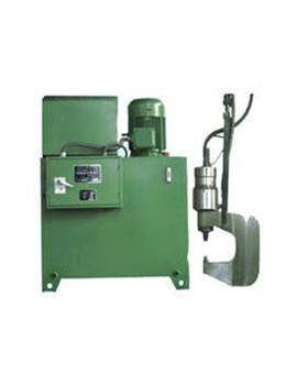 如何避免購(gòu)買(mǎi)到劣質(zhì)鉚接機(jī)？