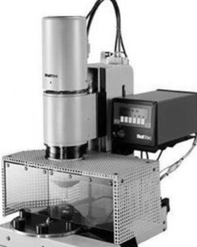 自動(dòng)送料鉚接機(jī)選型的要點(diǎn)有哪些？