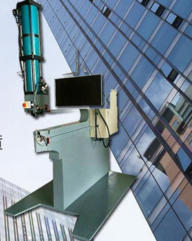 南京液壓鉚接機多少錢一臺？