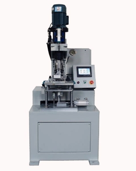 鉚接機(jī)可應(yīng)用在什么地方？應(yīng)用范圍廣泛！