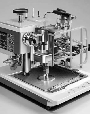 液壓鉚接機(jī)多少錢一臺(tái)？2024年市場價(jià)格參考！ 圖1