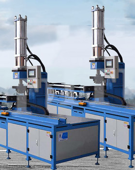 選擇國(guó)產(chǎn)鉚接機(jī)好還是進(jìn)口鉚接機(jī)好？