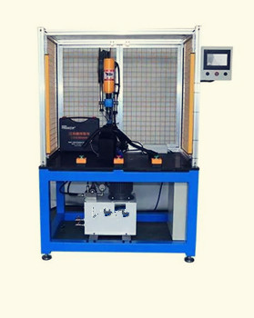 哪種鉚接機比較好？廠家建議這樣選！