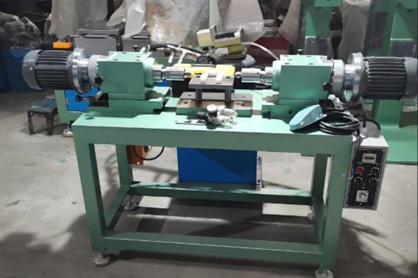 自動(dòng)送料鉚接設(shè)備到底有哪些優(yōu)勢(shì)？