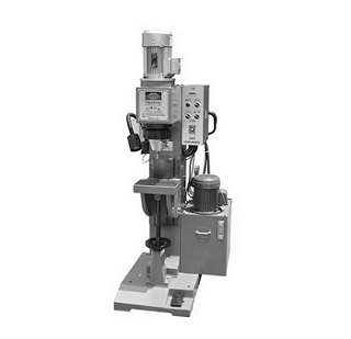 徑向鉚接機為何效率更高？