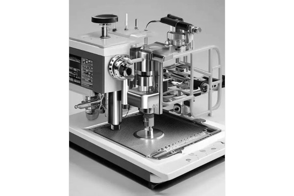 液壓鉚接機(jī)多少錢(qián)一臺(tái)？2024年市場(chǎng)價(jià)格參考！