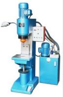 寧波鉚接機(jī)廠家哪家好？