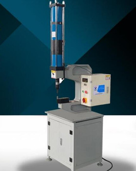 自動送料鉚接機對板件表面有沒有要求？