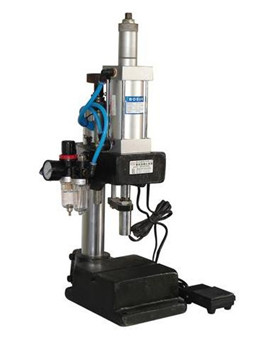 影響液壓鉚接機(jī)銷售價格的因素有哪些？