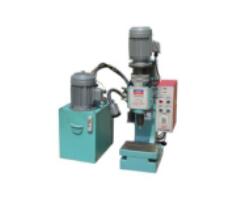 液壓鉚接機價格？點擊查詢！