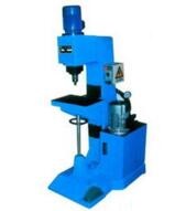 液壓鉚接機(jī)廠家如何挑選？