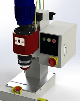 鉚接機的銷售價格貴不貴？